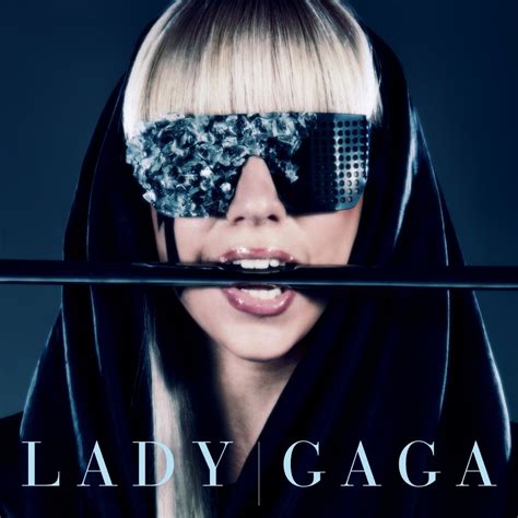 lady gaga the fame glasses|lady gaga the fame listen.